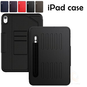 iPad A16 ��11����11�C���` �P�[�X iPad A16 iPad ��10���� 10.9�C���` �P�[�X �h�o �h�H ��� �J�[�h���[ ���U�[ �v�P�[�X �q�� iPad 10���� �ϏՌ� ���� iPad�P�[�X �q�� �H�� �r�M 5�K�i���� �u�b�N�^ i