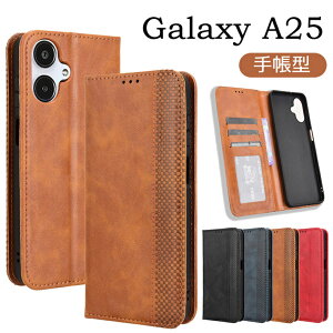 Galaxy A25 5G �P�[�X �M�����N�V�[ A25 5G �蒠�P�[�X SC-53F Galaxy S25 Ultra docomo �P�[�X Galaxy S25 SC-51F �P�[�X Galaxy S24 Ultra SC-52E Galaxy S24 SC-51E �P�[�X �J�[�h���[ �J�o�[ �M�����N�V�[ �G�X25 �E���g�� 