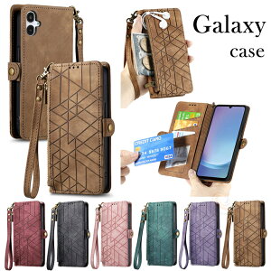 Galaxy A57 5G �P�[�X �X�g���b�v�t�� Galaxy S26 Ultra docomo �P�[�X ���z�^ Galaxy S26 �P�[�X Galaxy S26+ �蒠�P�[�X Galaxy A57 5G �J�[�h���[ Galaxy S26 Ultra �J�o�[ �M�����N�V�[ �G�X26 �E���g�� �P�[�X �蒠�^