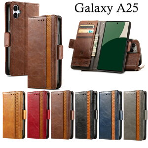 Galaxy A25 5G �蒠�P�[�X SC-53F Galaxy S25 Ultra docomo �P�[�X Galaxy S25 SC-51F �P�[�X Galaxy S24 Ultra SC-52E Galaxy S24 SC-51E �J�[�h���[ �J�o�[ �M�����N�V�[ �G�X25 �E���g�� ��l �ʋ� �V���v�� �v���[���g �P