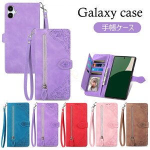 Galaxy A25 5G P[X 蒠P[X SC-53F Galaxy S25 Ultra docomo Jo[ P[X Galaxy S25 SC-51F Galaxy S24 Ultra SC-52E z^ Galaxy S24 SC-51E 蒠^P[X ԕ J[h[ Jo[ MNV[ GX25 Eg 