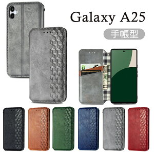 Galaxy A25 5G �蒠�P�[�X Galaxy A25 �P�[�X SC-53F Galaxy S25 Ultra docomo �P�[�X Galaxy S25 SC-51F �P�[�X Galaxy S24 Ultra SC-52E Galaxy S24 SC-51E �蒠�P�[�X �}�O�l�b�g�t�� �M�����N�V�[ �G�X25 �E���g�� ������� 
