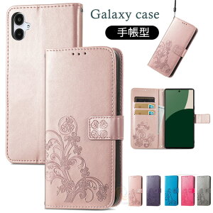 Galaxy A25 5G �P�[�X �M�����N�V�[ A25 5G �蒠�P�[�X SC-53F Galaxy S25 Ultra docomo �P�[�X Galaxy S25 SC-51F �P�[�X Galaxy S24 Ultra SC-52E Galaxy S24 SC-51E �P�[�X �J�[�h���[ �J�o�[ �M�����N�V�[ �G�X25 �E���g�� 