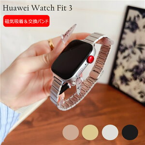 HUAWEI WATCH FIT 3 oh t@[EFC EIb` tBbg3 oh Cz XeXoh voh HUAWEI WATCH FIT 3 oh t@[EFC EIb` ւ xg rv  t