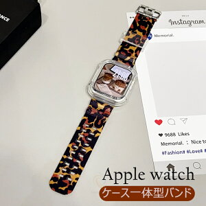 Apple Watch Series 10 oh 46mm oh 42mm ̌^P[X Jo[ ϋv xg TPU xg P[X̃oh Jo[ AbvEHb` 42mm  Y Xgbv