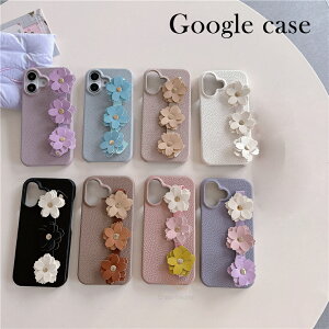 Google Pixel 11a �O�[�O�� �s�N�Z�� 11 �v�� �P�[�X Google Pixel 11 Pro XL �J�o�[ Google Pixel 11 �J�o�[ Google Pixel 11a �P�[�X �O�[�O�� �s�N�Z��11a �O�[�O�� Pixel 11 Pro �P�[�X �ԕ� Google Pixel 11a ���s Google Pixe