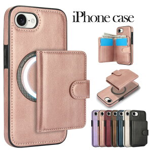 iPhone 16e P[X iPhone16e iPhone 16 Pro P[X iPhone16 ProMax wʃJo[ ACtH16 v iPhone16 P[X ACtH16 y ACtH[16e wʃP[X CX[d 2in1 O^Cv 