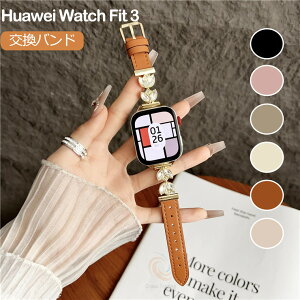 HUAWEI WATCH FIT 3 oh oh voh t@[EFC EIb` tBbg3 oh HUAWEI WATCH FIT 3 oh X}[gEHb` oh t@[EFC EIb` tBbg3 ւ xg 