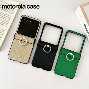 motorola razr 50 P[X motorola razr50 ultra P[X Ot X^h@\ g[ razr50 Eg g[ motorola razr50S razr 50d M-51E g[ Y[ motorola razr50S X}zP[X d\ 