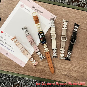 VI~ Xiaomi Smart Band 9 oh Xiaomi Smart Band 8 Xiaomi Smart Band 9 Pro Smart Band 8 Pro oh {v v X}[gEHb` fC[Y i ㎿ ߉\   xgVI~ 