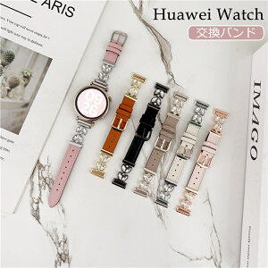HUAWEI WATCH GT5 41mm xg HUAWEI WATCH GT5 oh PUU[ t@[EFC EIb`GT 5 oh HUAWEI WATCH GT4 41mm oh WATCH GT5 18mm ւ  oh l ̓  v[g