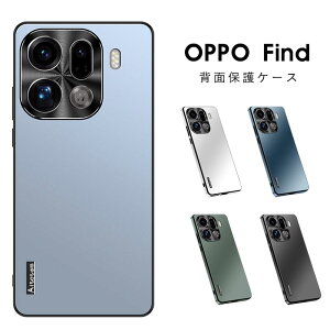 OPPO Find X9 �P�[�X �I�b�| �t�@�C���h X9 �g�уJ�o�[ �y�� ���^ �J���������Y�ی� �����h�~ OPPO Find X9 Pro �w�ʕی� �ی�P�[�X �֗� ���p �l�C �������� OPPO Find X9 �P�[�X ���킢�� �I�V���� �Ϗ�