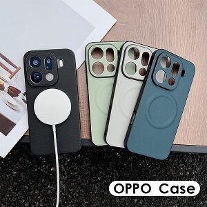 OPPO Find X9 �J�o�[ OPPO Find X9 Pro �P�[�X ������ �ϏՌ� OPPO FIND X9 �ی�P�[�X �I�b�| �t�@�C���hX9 �X�}�z�P�[�X oppo findx9 �J�o�[ �w��h�~ �J�b�R���� MagSafe�Ή� �㎿ �ϏՌ� ������� ���킢�� 