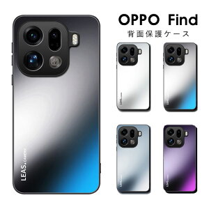 OPPO Find X9 �J�o�[ �w�ʕی� OPPO Find X9 Pro �P�[�X ������ �ϏՌ� OPPO FIND X9 �ی�P�[�X �I�b�| �t�@�C���hX9 �X�}�z�P�[�X oppo findx9 �J�o�[ �J���������Y�ی� findX9 �w�ʃJ�o�[ �㎿ ������� ����
