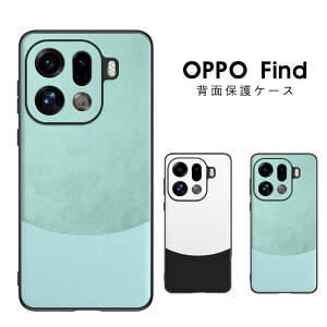 OPPO Find X9 �J�o�[ �v ���U�[ OPPO Find X9 Pro �P�[�X ������ �ϏՌ� OPPO FIND X9 �ی�P�[�X �y�� ���^ �I�b�| �t�@�C���hX9 �X�}�z�P�[�X �㎿ ������� ���킢�� oppo findx9 �P�[�X �J���������Y�ی� fi