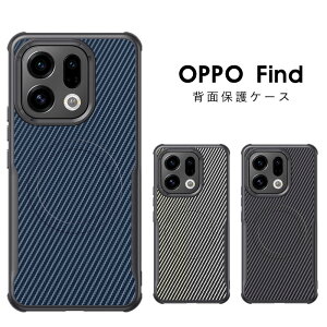 OPPO Find X9 �J�o�[ MagSafe�Ή� OPPO Find X9 Pro �J���������Y�ی� �w��h�~ �����₷�� �I�b�| �t�@�C���h X9 �J���������Y�ی� ��G�蔲�Q �y�� ���^ �ϏՌ� �I�b�| Find X9 �P�[�X Find X9 Pro �J�o�[ ��