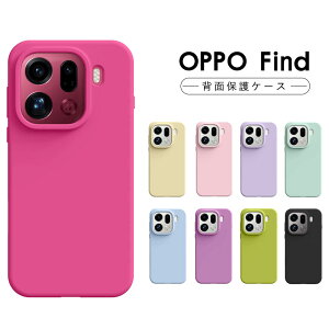 OPPO Find X9 �P�[�X �I�b�| �t�@�C���h X9 �P�[�X �w��h�~ ���i�� �J���������Y�ی� ���h�~ �ϏՌ� OPPO Find X9 Pro �J�o�[ �w�ʌ^ ��G�蔲�Q �l�C �������� OPPO Find X9 �y�� ���^ ���킢�� ������� 