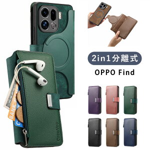 OPPO Find X9 �P�[�X �蒠�^ �I�b�| �t�@�C���h X9 �v�� �J�o�[ ���z�^ OPPO Find X9 Pro �P�[�X �֗� ���p �l�C �������� ������� OPPO Find X9 �蒠�P�[�X �X�^���h�@�\ �g�уJ�o�[ FindX9 �J�[�h���[ �Ϗ�