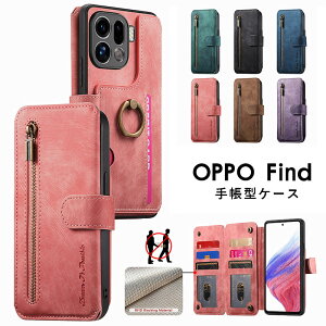 OPPO Find X9 �P�[�X �蒠�^ �J�[�h�|�P�b�g �I�b�| �t�@�C���h X9 �v�� �J�o�[ �J���������Y�ی� OPPO Find X9 Pro �P�[�X �֗� ���p �l�C �������� �ϏՌ� �����h�~ FindX9 �J�o�[ �J�[�h���[ �X�^���h