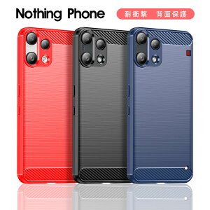 nothing phone3a lite �P�[�X �i�b�V���O�t�H��3a lite�P�[�X Nothing phone (3a) lite �P�[�X �J���������Y�ی� Nothing Phone (3a) lite �J�o�[ �ϏՌ� �P�[�X TPU�f�� ���h�~ �y�� ���^ �l�p�ی� �w�ʃJ�o�[ Nothing