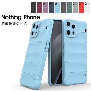 �i�b�V���O Phone 3a Lite �P�[�X �i�b�V���O �t�H��3a ���C�g �w�ʃP�[�X Nothing Phone 3a Lite �ϏՌ� Nothing Phone 3a Lite �J�o�[ ���^ �i�b�V���O �t�H��3a ���C�g �J�o�[ �J���������Y�ی� Phone 3a Lite �t