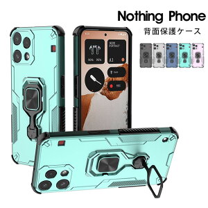 �i�b�V���O Phone 3a Lite �P�[�X �����O�t�� �i�b�V���O �t�H��3a ���C�g �w�ʃP�[�X Nothing Phone 3a Lite �ϏՌ� Nothing Phone 3a Lite �J�o�[ �J���������Y�ی� ���^ Nothing Phone 3a Lite �t�H��3a ���C�g ����