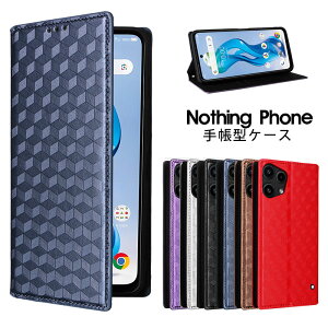 Nothing Phone 3a Lite �P�[�X �蒠�P�[�X �i�b�V���O �t�H��3a ���C�g �J�[�h���[ �i�b�V���O Phone 3a Lite �J�o�[ �}�O�l�b�g���� �J���������Y�ی� Nothing Phone 3a Lite �t�H��3a ���C�g �P�[�X �S�ʕی� 