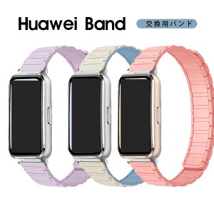 HUAWEI Band 11 �o���h �V���R�� HUAWEI Band 11 �ւ��o���h �x���g Huawei Band 11 Pro �����o���h �^�� �y�� �E���֗� �y�� HUAWEI Band 11 �ւ��x���g �t�@�[�E�F�C �o���h11 �o���h11 �v�� �����x���g ���߉�