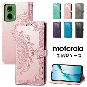 moto g06 �P�[�X �X�g���b�v�t�� ���� ���g���[�� ���g g06 �X�}�z�P�[�X moto g06 �J�o�[ �蒠�^ ���킢�� moto g06 �P�[�X ������� �J�[�h�|�P�b�g �J���������Y�ی� �}�O�l�b�g motorola g06 ���C �X