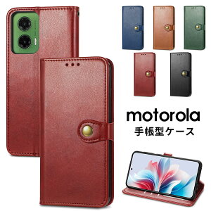 ���g moto g06 �J�o�[ �X�g���b�v�t�� ���g���[�� ���g g06 �X�}�z�P�[�X moto g06 �J�o�[ �蒠�^ ���킢�� ���h�~ ������� �J�[�h�|�P�b�g �J���������Y�ی� �}�O�l�b�g motorola g06 �X�^���h�@�\ 