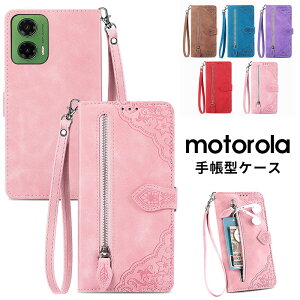 moto g06 �P�[�X �X�g���b�v�t�� ���g���[�� ���g g06 �g�уJ�o�[ ��e�� moto g06 �J�o�[ �蒠�^ ���킢�� ���h�~ ������� �J�[�h�|�P�b�g �J���������Y�ی� �}�O�l�b�g motorola g06 �X�^���h�@�\ 
