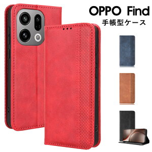 OPPO Find X9 �P�[�X �J���������Y�ی� �ϏՌ� OPPO Find X9 Pro �J�o�[ �蒠�^ OPPO Find X9 Pro �X�}�z�J�o�[ �}�O�l�b�g �I�b�| �t�@�C���h X9 �g�уP�[�X �J�[�h�|�P�b�g �X�^���h�@�\ �����h�~ �S�ʕ�