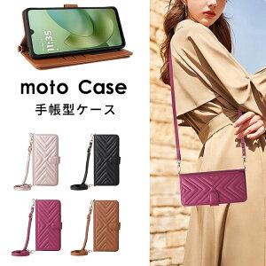 moto g06 �P�[�X �X�g���b�v�t�� ���g moto g06 �蒠�P�[�X �}�O�l�b�g �J�[�h�|�P�b�g moto g06 �J���������Y�ی� ���i�� �㎿ �J�[�h���[ moto g06 �X�g���b�v�t�� ���z�^ ���g���[�� ���g g06 �V����