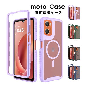 ���g���[�� moto g06 �P�[�X �y�� moto g06 �P�[�X �J���������Y�ی� moto g06 �P�[�X �w�ʕی� ���� ��d�ی� �ϏՌ� moto g06�J�o�[ moto g06 �J�o�[ �N���A ��ʃt�B�����Ȃ� moto g06 �J�o�[ �V���v�� ��