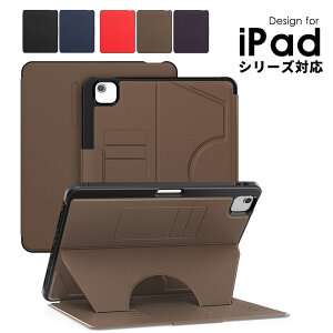 iPad Air13 M4 �P�[�X 2026 �A�C�p�b�h �G�A 13�C���` �蒠�P�[�X ���킢�� iPad Air M4 13�C���` �ی�J�o�[ �J���������Y�ی� iPad Air 13�C���` M4 �P�[�X iPad Air 13 M4 �J�o�[ �蒠�^ �Ռ��z�� ���h�~ iPad A