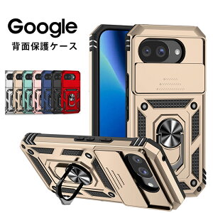 Google Pixel 10a �P�[�X �����O�t�� �O�[�O�� �s�N�Z�� 10a �P�[�X �y�� ���^ ���� �J�b�R�C�C �w�ʕی� Google Pixel 10a �J�o�[ �Ռ��z�� �����h�~ Google Pixel 10a �ԍڃz���_�[ ���h�~ Google Pixel 10a ��