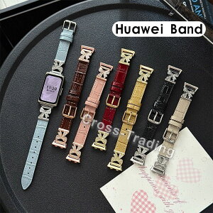 Huawei Band 11 �����o���h ���U�[ �t�@�[�E�F�C �o���h11 �o���h Huawei Band 11 Pro �o���h Huawei Band 11 �x���g ������� �I�V���� Huawei Band 11 Pro �x���g ���킢�� ���K �E���֗� HUAWEI Band 11 �o���h �v��