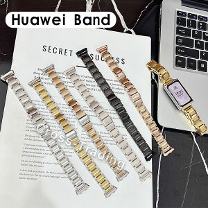 Huawei Band 11 �o���h �X�e�����X ���i�� �t�@�[�E�F�C �o���h11 �o���h �����x���g Huawei Band 11 Pro �ւ��x���g Huawei Band 11 Pro �ϋv�� Huawei Band 11 �o���h ���K ���킢�� �I�V���� Huawei Band 11 �x���g 