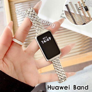Huawei Band 11 �o���h �X�e�����X ���i�� �t�@�[�E�F�C �o���h11 �o���h �����x���g Huawei Band 11 Pro �x���g Huawei Band 11 Pro �ϋv�� Huawei Band 11�o���h ���킢�� �I�V���� Huawei Band 11 �x���g Huawei Band 11 