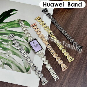 Huawei band 11 �o���h Huawei band 11 �����o���h �x���g Huawei Band 11 �x���g �t�@�[�E�F�C 11 Pro �o���h �ւ��o���h �x���g �E���֗� HUAWEI Band 11 Pro �����x���g �l�C ���ߊȒP �v���[���g ���� �M�t�g