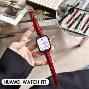 HUAWEI WATCH FIT5 �����o���h ���U�[ HUAWEI WATCH FIT5 Pro �x���g ������ �ʋC�� �E���֗� HUAWEI WATCH FIT5 �l�C ���킢�� ������� HUAWEI WATCH FIT5 Pro �t�@�[�E�F�C �E�I�b�` �t�B�b�g5 �x���g HUAWEI WATCH FIT5 
