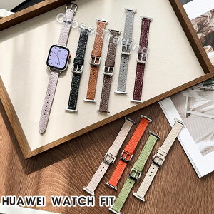 HUAWEI WATCH FIT5 Pro �{�v �����o���h HUAWEI WATCH FIT5 �o���h �����x���g HUAWEI WATCH FIT5 Pro �ւ��x���g �t�@�[�E�F�C �E�H�b�` �t�B�b�g5 �v�� �o���h �I�V���� ���v�o���h ���� HUAWEI WATCH FIT5 �{�v�o