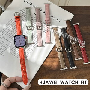 HUAWEI WATCH FIT5 Pro �{�v �����o���h HUAWEI WATCH FIT5 �o���h �����x���g HUAWEI WATCH FIT5 Pro �ւ��x���g �t�@�[�E�F�C �E�H�b�` �t�B�b�g5 �v�� �o���h �I�V���� ���v�o���h ���� HUAWEI WATCH FIT5 �{�v�o