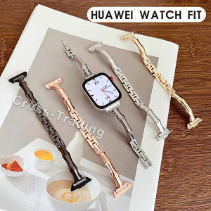 HUAWEI WATCH FIT5 Pro �{�v �����o���h HUAWEI WATCH FIT5 �o���h �����x���g HUAWEI WATCH FIT5 Pro �ւ��x���g �t�@�[�E�F�C �E�H�b�` �t�B�b�g5 �v�� �o���h ���v�o���h ���� ���ւ� HUAWEI WATCH FIT5 �{�v�o��
