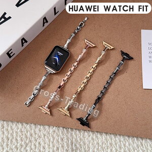 HUAWEI WATCH FIT5 Pro �o���h �t�@�[�E�F�C �E�H�b�` �t�B�b�g5 �����o���h HUAWEI WATCH FIT5 Pro �o���h �t�@�[�E�F�C �o���h ���C���X�g�[�� �L���L�� �㎿ �����x���g ���킢�� �I�V���� HUAWEI WATCH FIT5