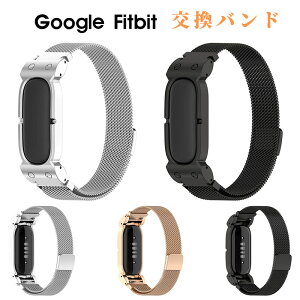 Google Fitbit Air �����o���h �X�e�����X�� google fitbit air �����o���h Google Fitbit Air �P�[�X �x���g Google Fitbit Air �o���h Google Fitbit Air �J�o�[ ���C ���i�� �O�[�O�� �t�B�b�g�r�b�g �G�A Google Fitbit Ai