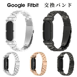 Google Fitbit Air �����o���h ��̌^�o���h�P�[�X �X�e�����X�� google fitbit air �����o���h Google Fitbit Air �J�o�[ �x���g �o���h Google Fitbit Air �P�[�X ���C ���i�� �O�[�O�� �t�B�b�g�r�b�g �G�A �ʋC