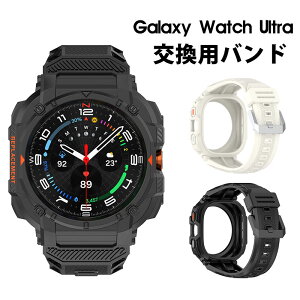 Galaxy Watch Ultra2 �����o���h ��̌^�o���h Galaxy Watch Ultra2 �����o���h Galaxy Watch Ultra2 �P�[�X �x���g Galaxy Watch Ultra2 �o���h Galaxy Watch Ultra2 �J�o�[ �X�|�[�c ���i�� Galaxy Watch Ultra2 �ւ��x���h ���