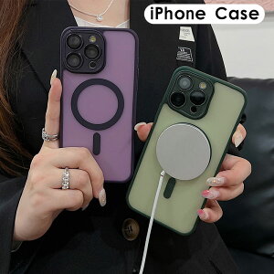 iPhone 17 P[X JtB iPhone 17 Air Jo[ iPhone 17 Pro YtC iPhone 17 Pro Max P[X y ^ iPhone 16 Plus Jo[ iPhone 16 Pro P[X Jی 킢 IV ACtH17 v