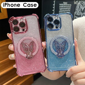 iPhone 16 P[X JtB iPhone 16 Jo[ iPhone 16 Pro P[X NA iPhone 16 Pro Max YtB Jی ACtH16 P[X iPhone 16 Plus P[X iPhone16 Jo[ JYtB